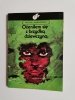 OŻENIŁEM SIĘ Z BRZYDKĄ DZIEWCZYNĄ - Michał Markowski 1980